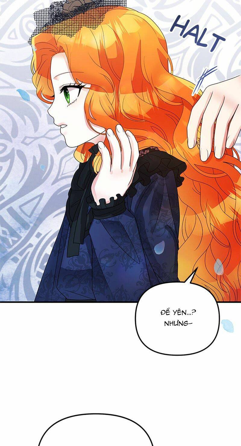 Kính Gửi Những Người Khao Khát Sự Hủy Diệt Của Tôi - Chap 3 - Trang 15