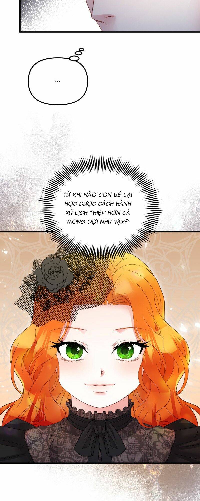 Kính Gửi Những Người Khao Khát Sự Hủy Diệt Của Tôi - Chap 3 - Trang 21