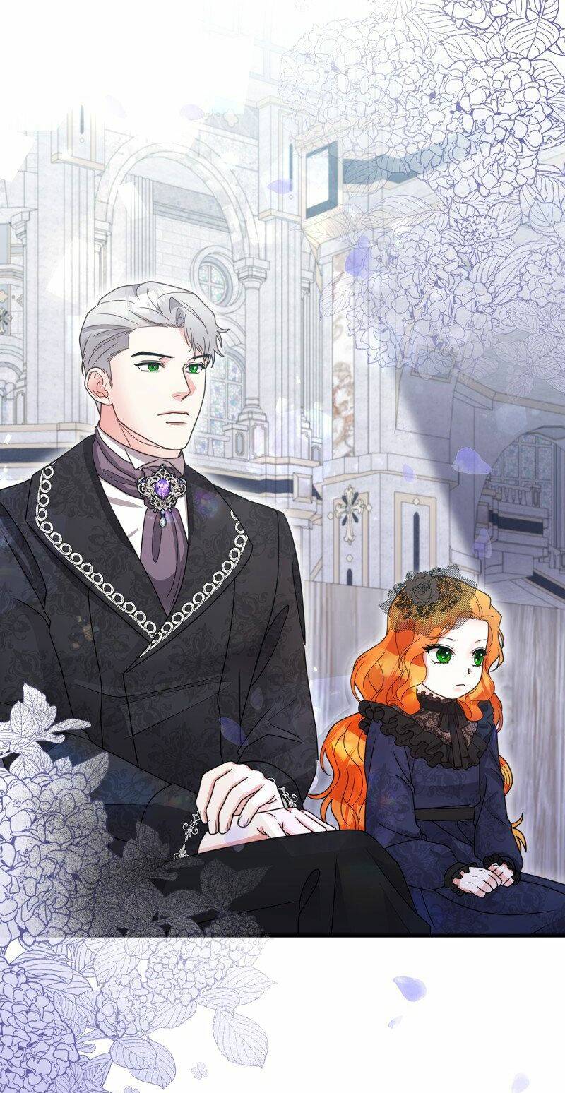 Kính Gửi Những Người Khao Khát Sự Hủy Diệt Của Tôi - Chap 3 - Trang 28
