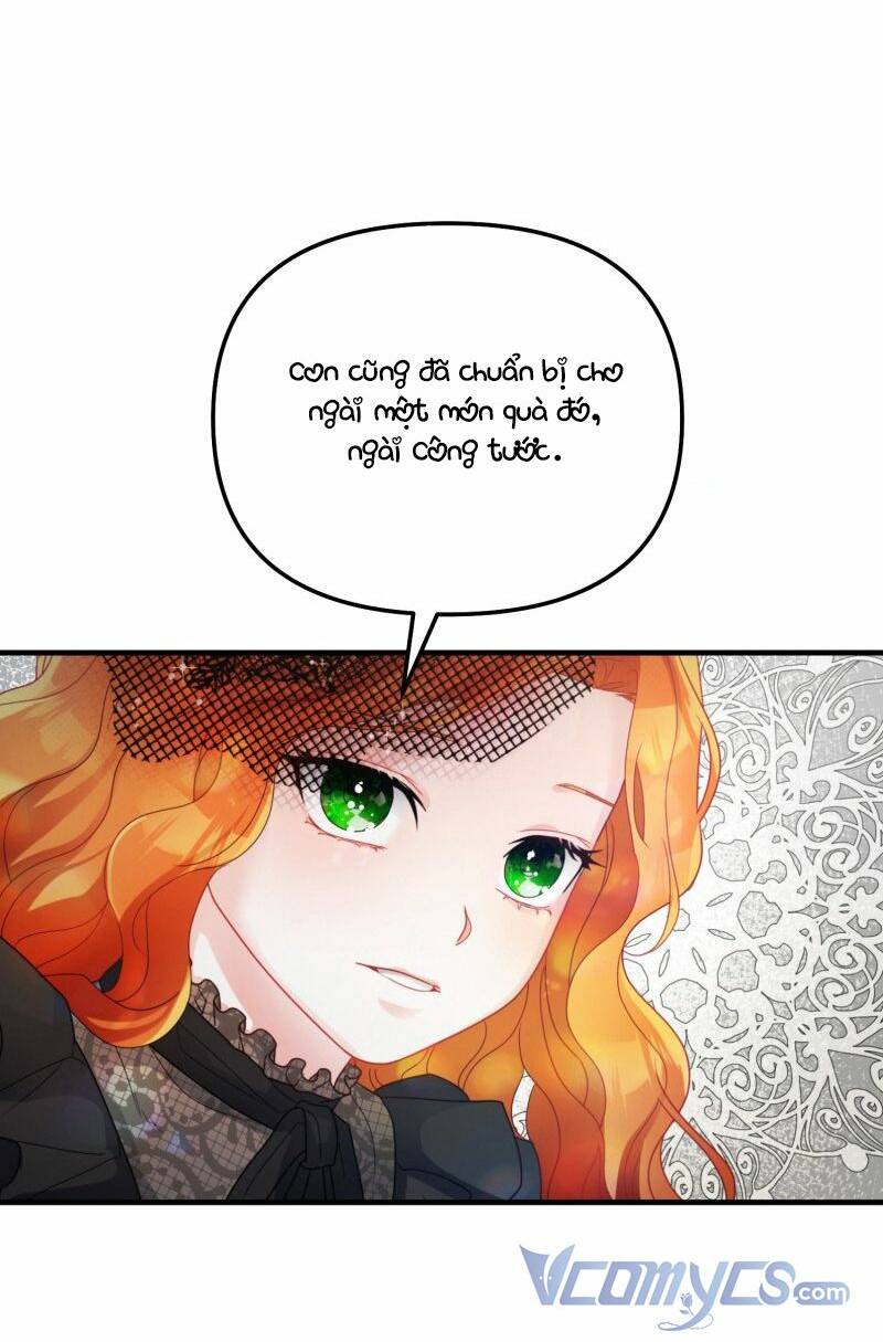 Kính Gửi Những Người Khao Khát Sự Hủy Diệt Của Tôi - Chap 3 - Trang 43