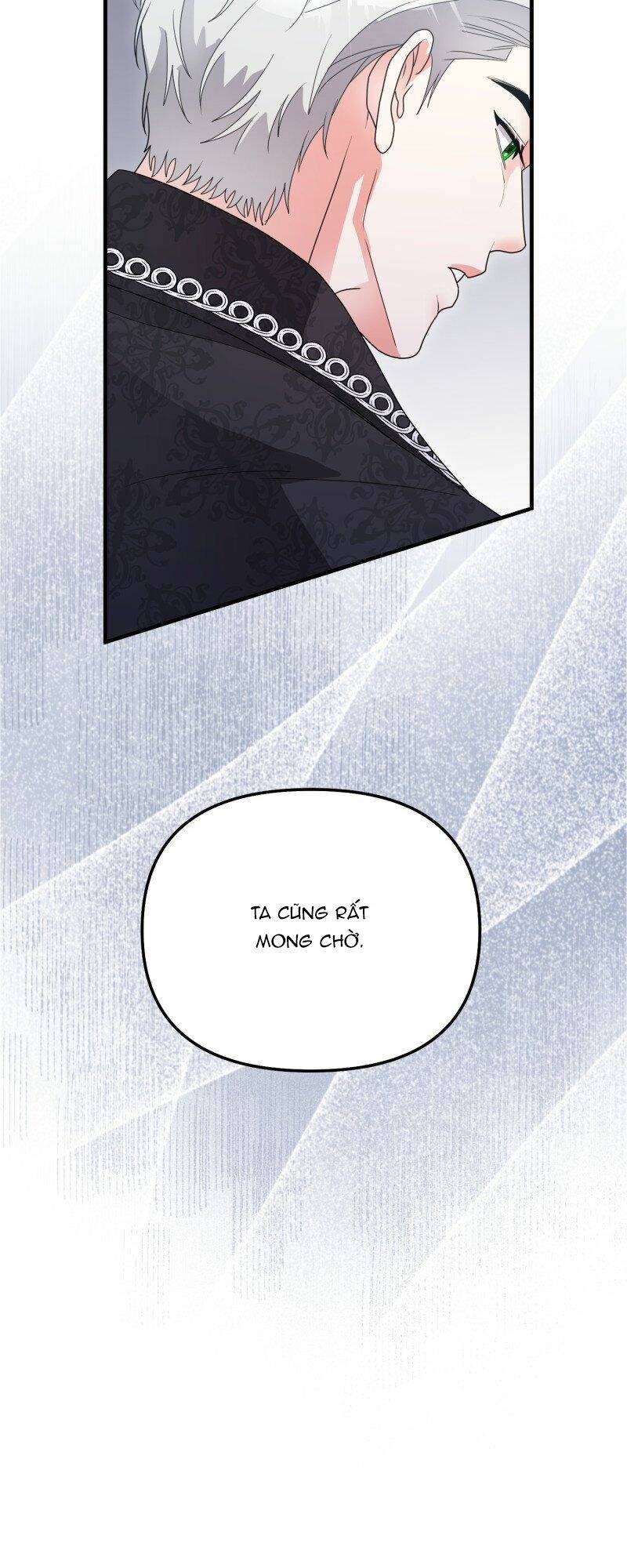 Kính Gửi Những Người Khao Khát Sự Hủy Diệt Của Tôi - Chap 3 - Trang 46