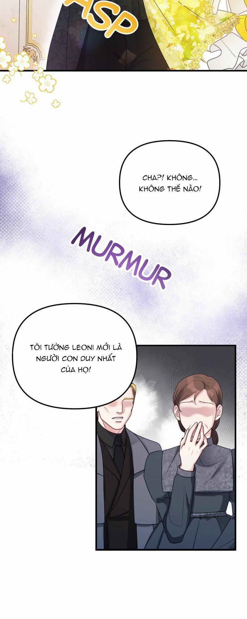 Kính Gửi Những Người Khao Khát Sự Hủy Diệt Của Tôi - Chap 3 - Trang 56