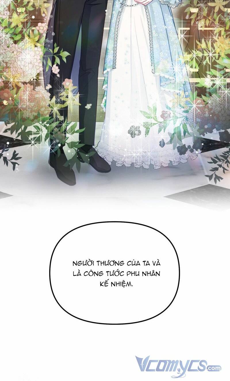 Kính Gửi Những Người Khao Khát Sự Hủy Diệt Của Tôi - Chap 3 - Trang 58