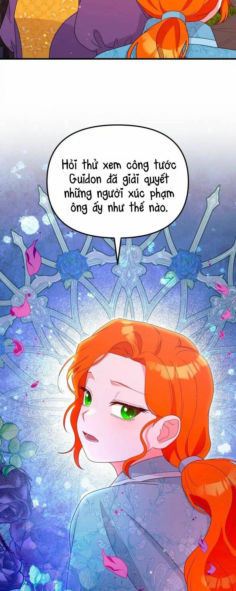 Kính Gửi Những Người Khao Khát Sự Hủy Diệt Của Tôi - Chap 30 - Trang 12