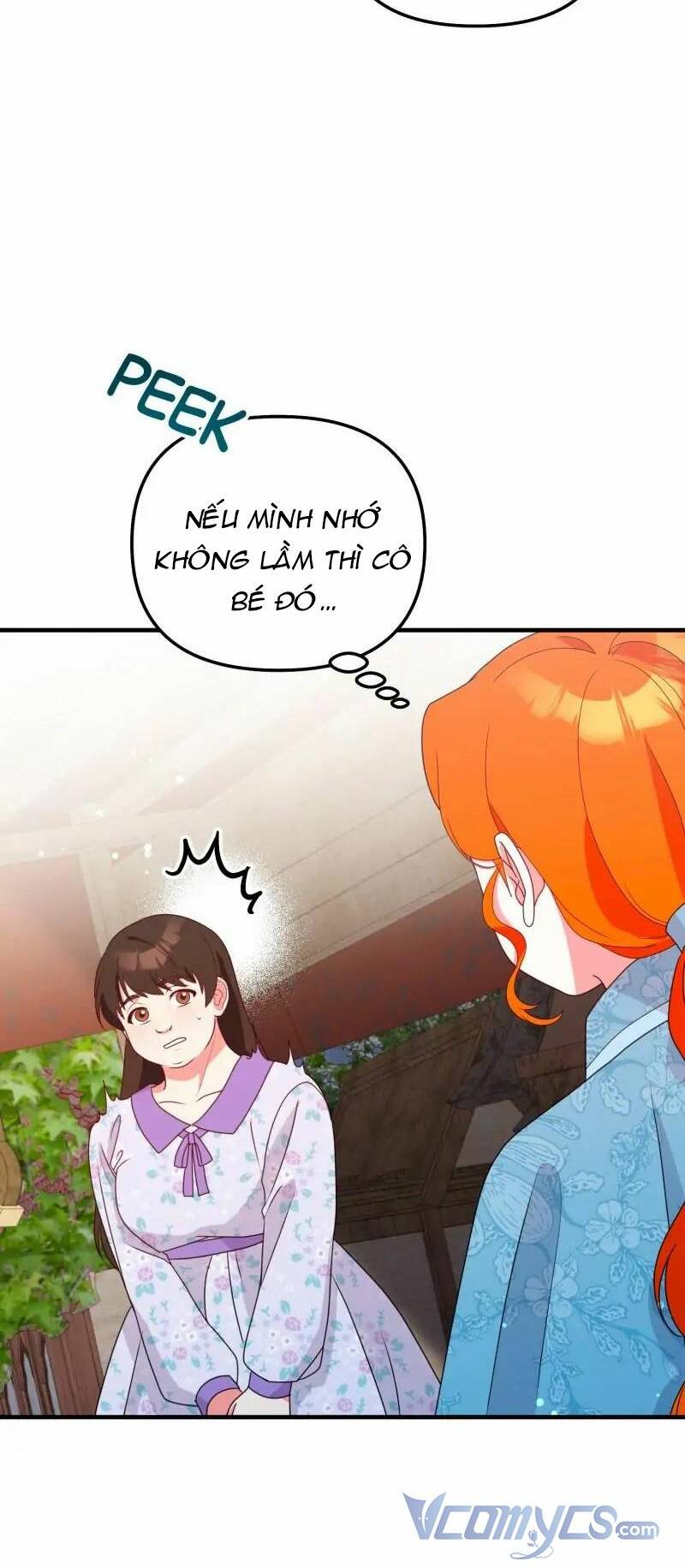 Kính Gửi Những Người Khao Khát Sự Hủy Diệt Của Tôi - Chap 30 - Trang 15