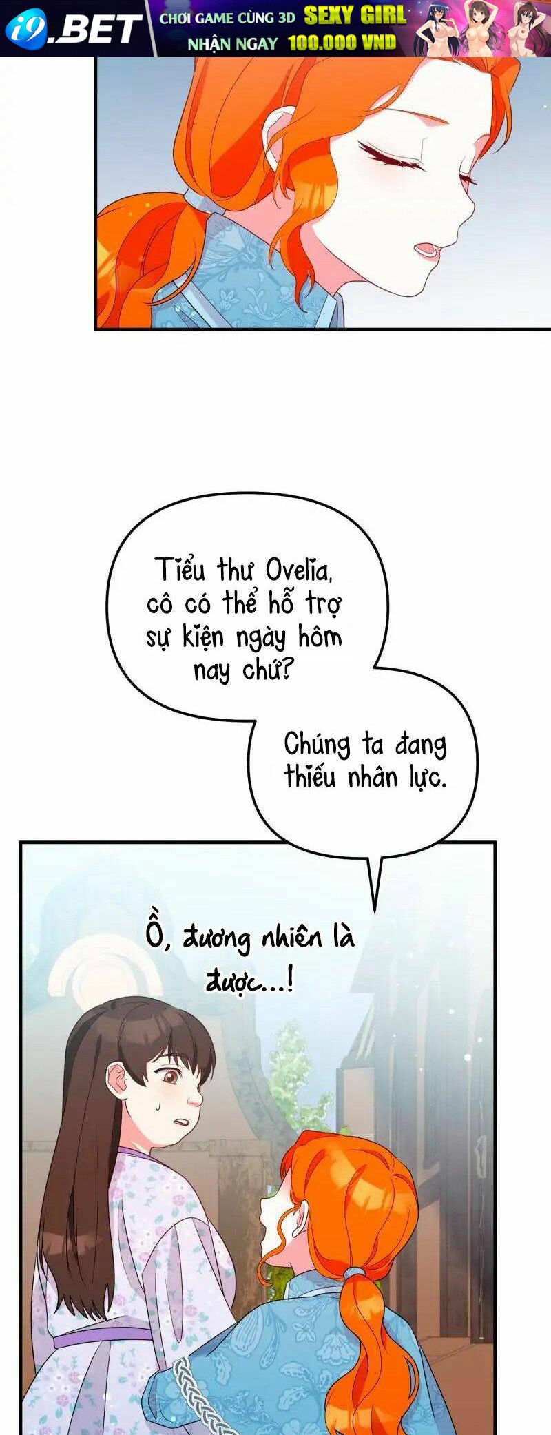 Kính Gửi Những Người Khao Khát Sự Hủy Diệt Của Tôi - Chap 30 - Trang 19