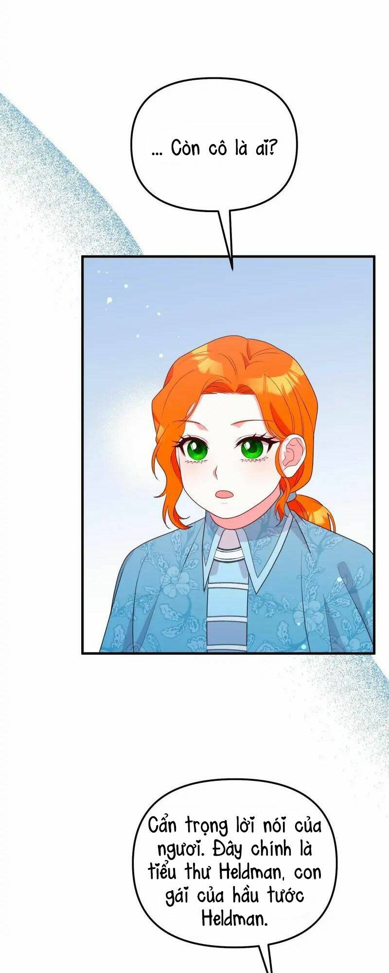 Kính Gửi Những Người Khao Khát Sự Hủy Diệt Của Tôi - Chap 30 - Trang 3