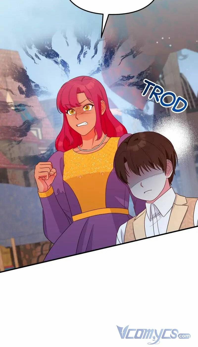 Kính Gửi Những Người Khao Khát Sự Hủy Diệt Của Tôi - Chap 30 - Trang 21