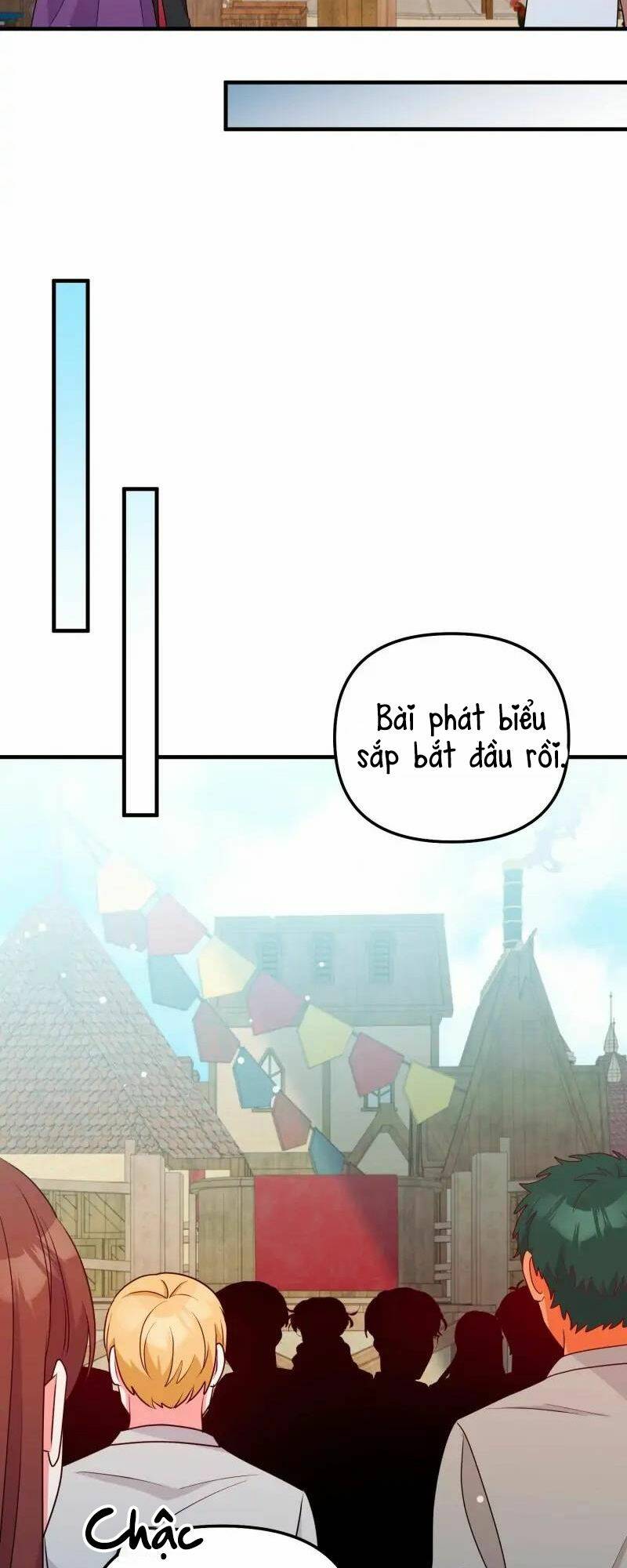 Kính Gửi Những Người Khao Khát Sự Hủy Diệt Của Tôi - Chap 30 - Trang 24