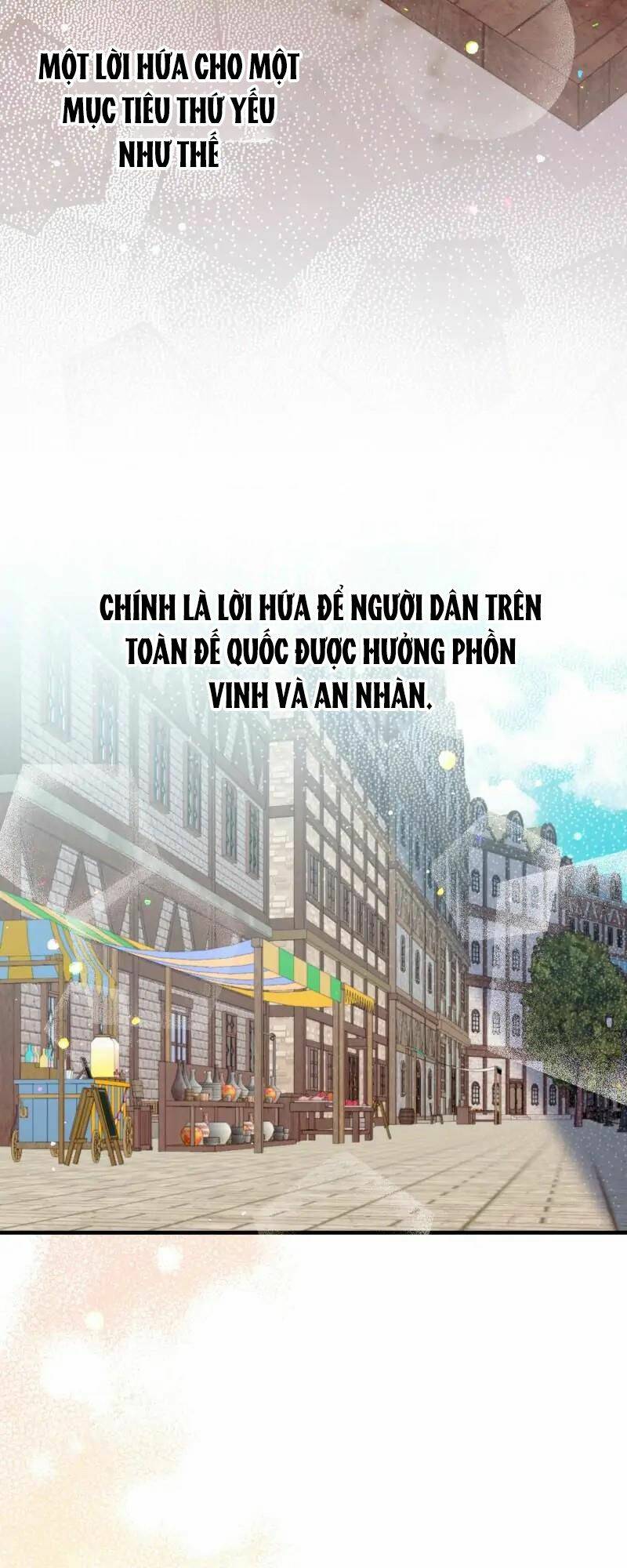 Kính Gửi Những Người Khao Khát Sự Hủy Diệt Của Tôi - Chap 30 - Trang 35