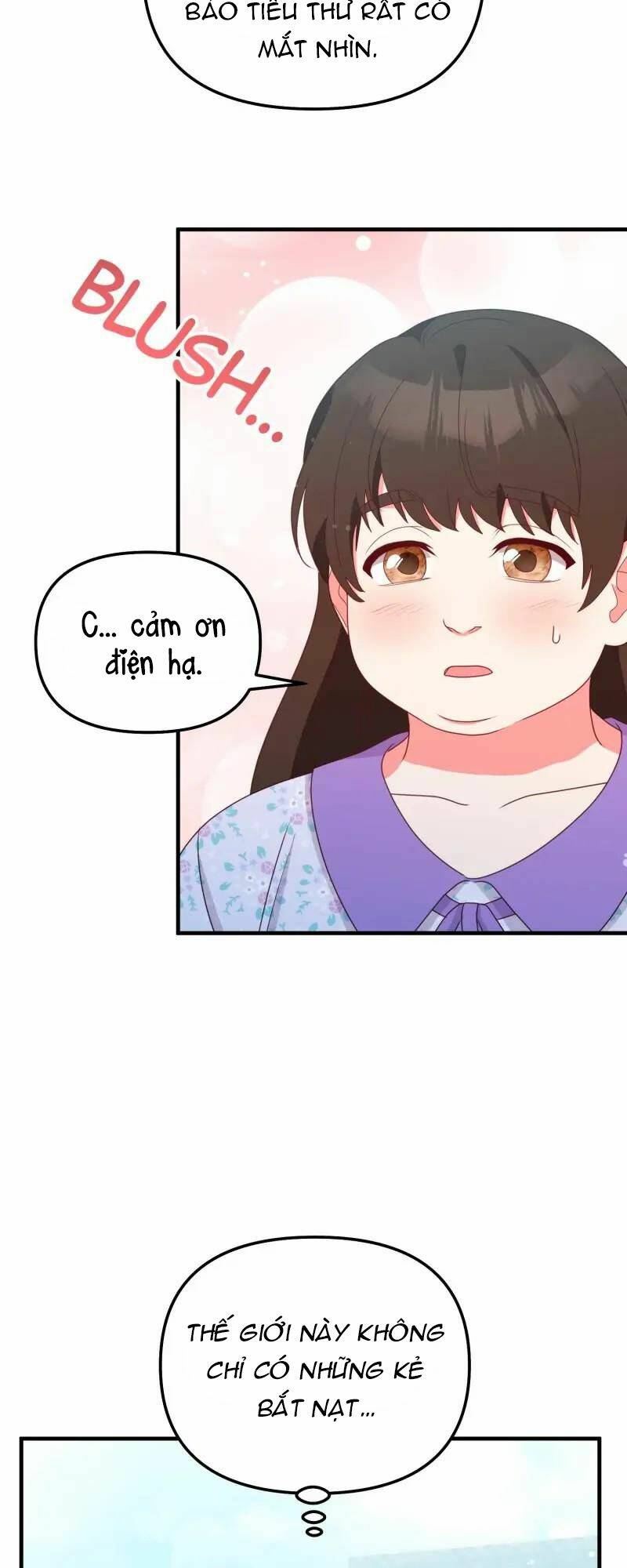 Kính Gửi Những Người Khao Khát Sự Hủy Diệt Của Tôi - Chap 30 - Trang 41
