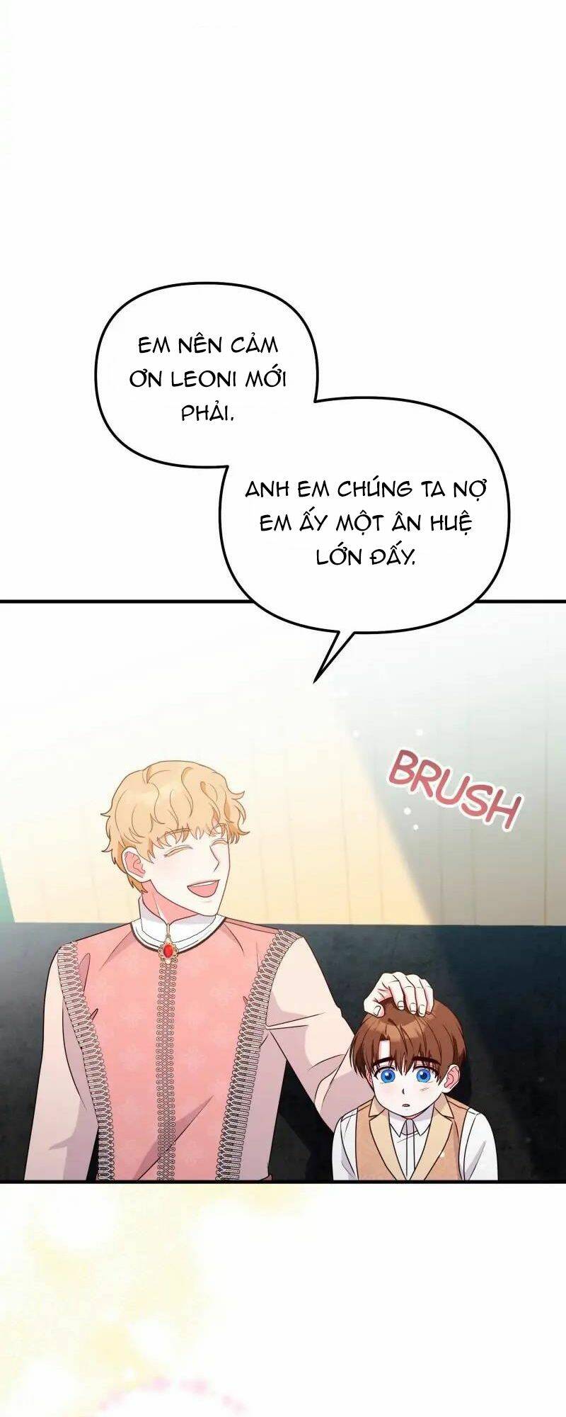 Kính Gửi Những Người Khao Khát Sự Hủy Diệt Của Tôi - Chap 30 - Trang 49