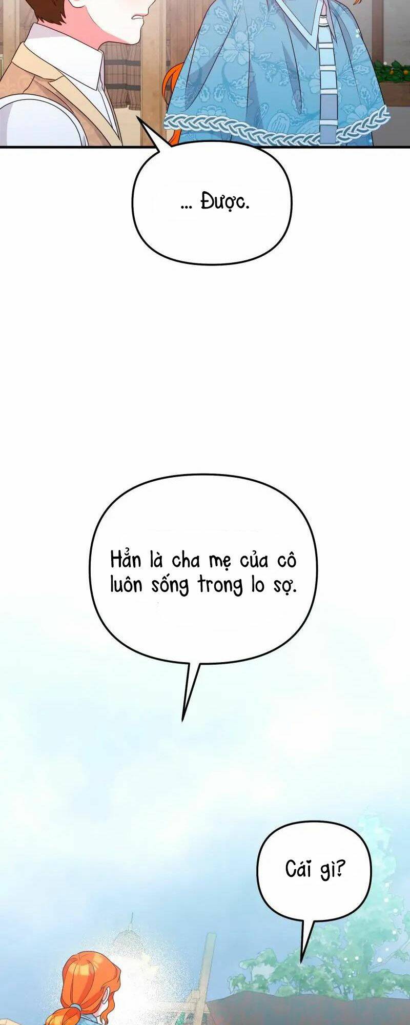 Kính Gửi Những Người Khao Khát Sự Hủy Diệt Của Tôi - Chap 30 - Trang 6
