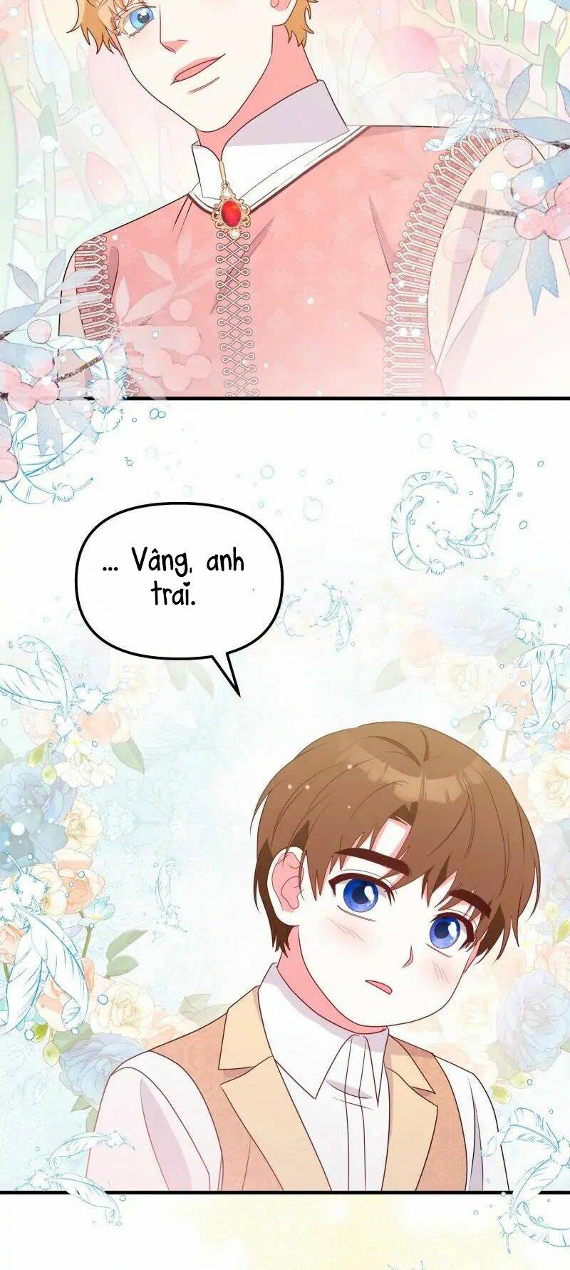 Kính Gửi Những Người Khao Khát Sự Hủy Diệt Của Tôi - Chap 30 - Trang 51