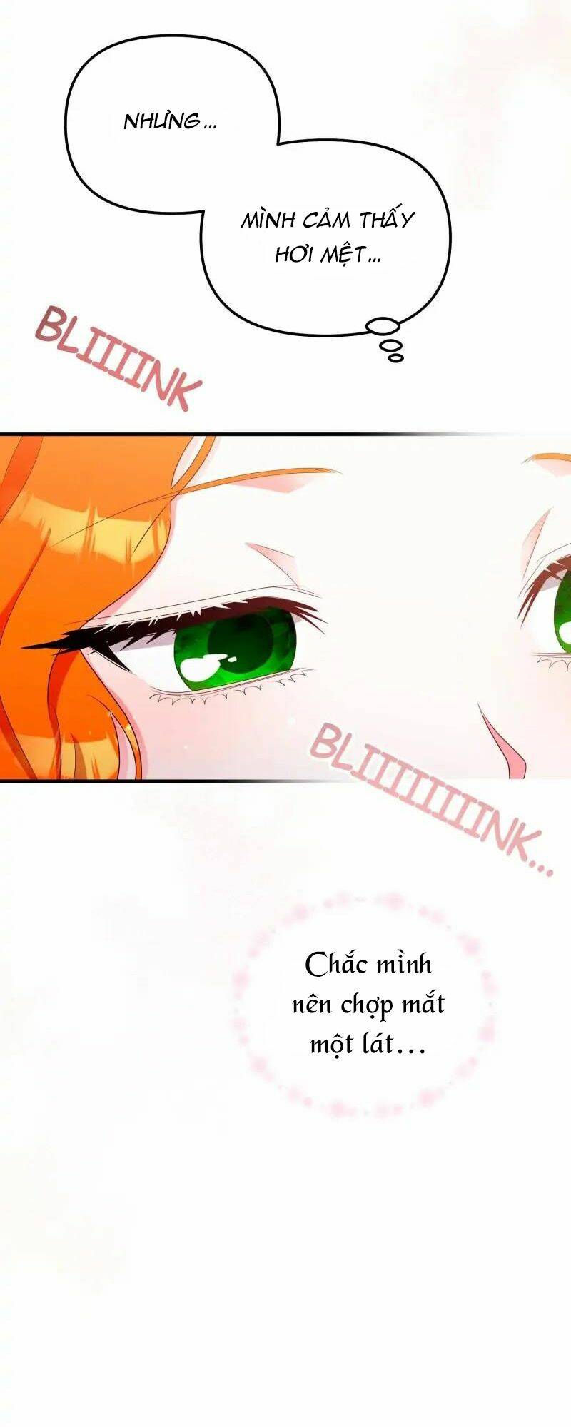 Kính Gửi Những Người Khao Khát Sự Hủy Diệt Của Tôi - Chap 30 - Trang 53