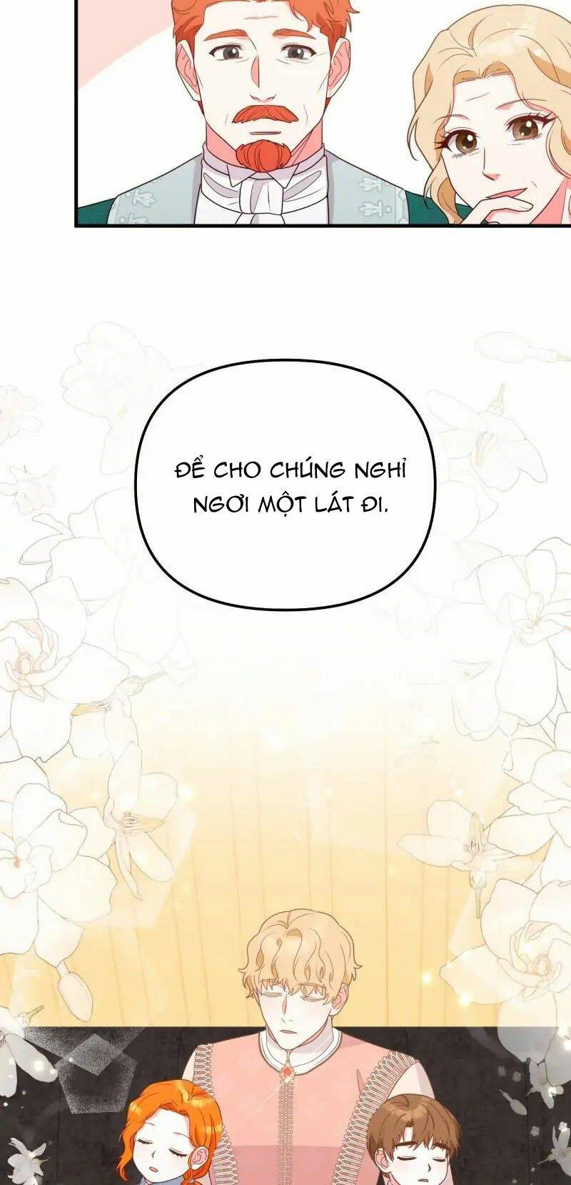 Kính Gửi Những Người Khao Khát Sự Hủy Diệt Của Tôi - Chap 30 - Trang 57