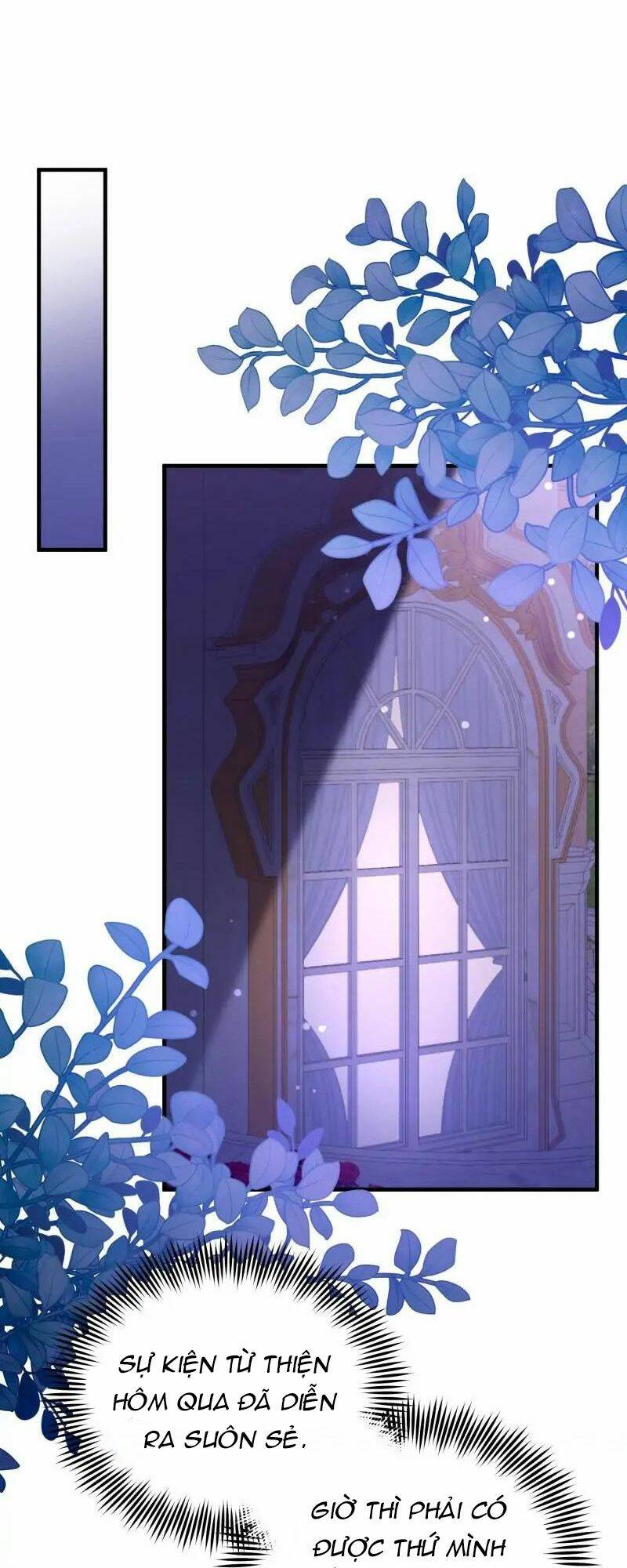 Kính Gửi Những Người Khao Khát Sự Hủy Diệt Của Tôi - Chap 30 - Trang 59