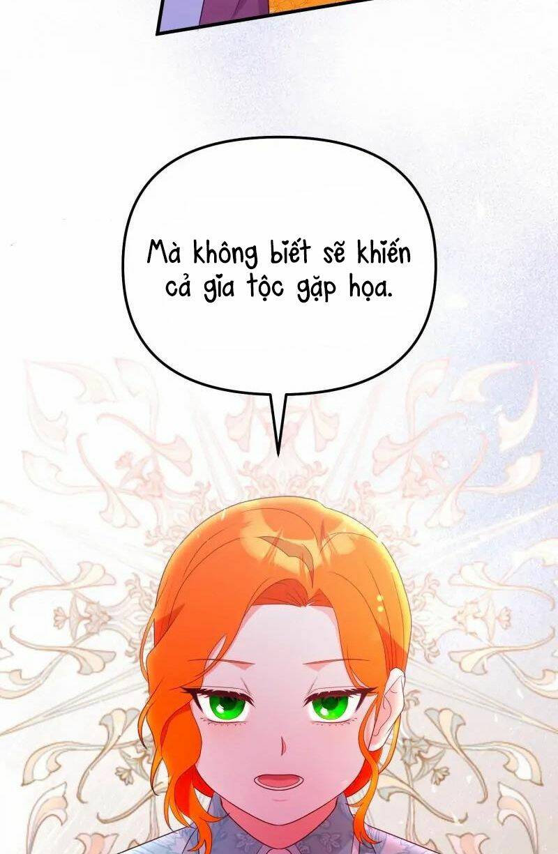 Kính Gửi Những Người Khao Khát Sự Hủy Diệt Của Tôi - Chap 30 - Trang 8