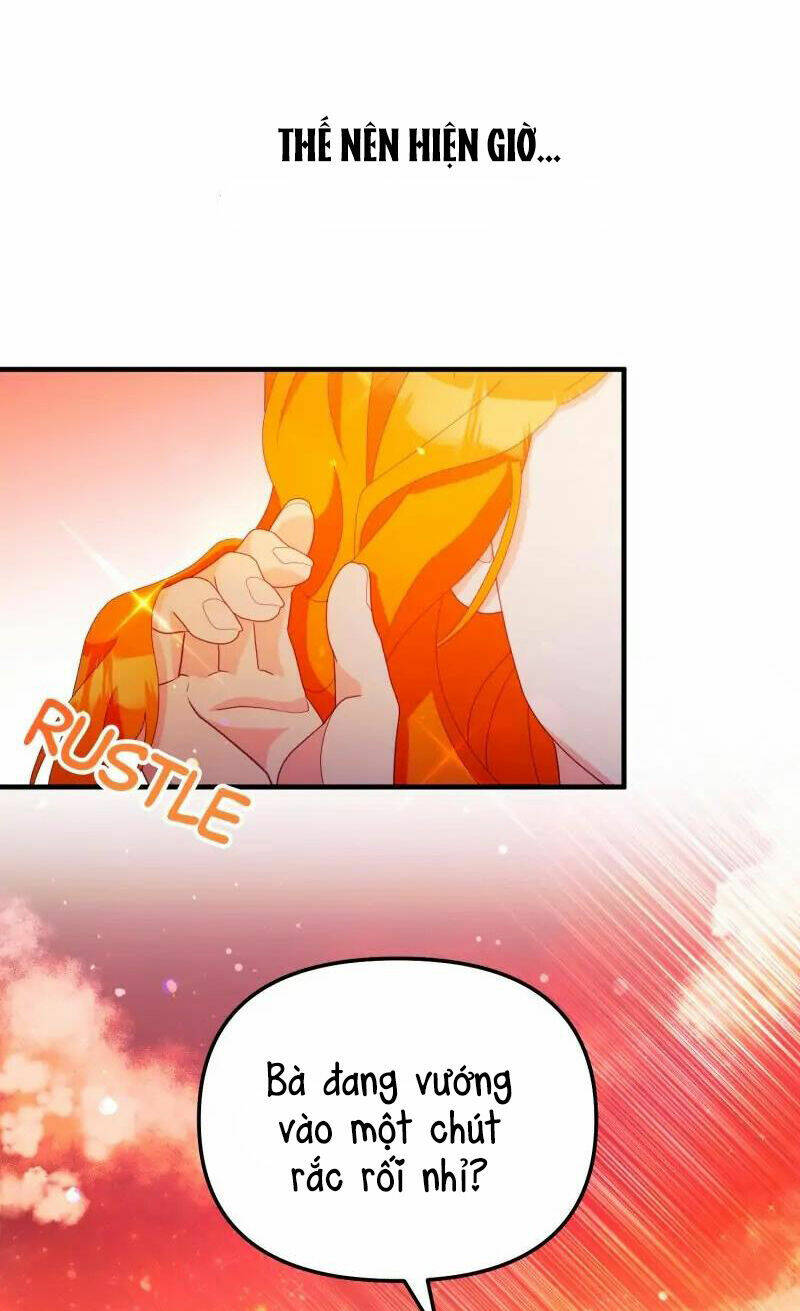 Kính Gửi Những Người Khao Khát Sự Hủy Diệt Của Tôi - Chap 31 - Trang 11
