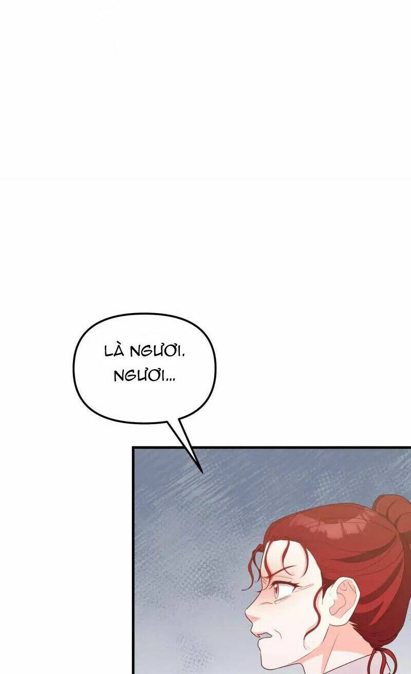 Kính Gửi Những Người Khao Khát Sự Hủy Diệt Của Tôi - Chap 31 - Trang 14