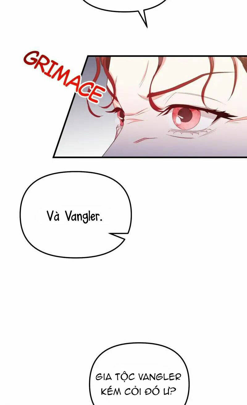 Kính Gửi Những Người Khao Khát Sự Hủy Diệt Của Tôi - Chap 31 - Trang 17
