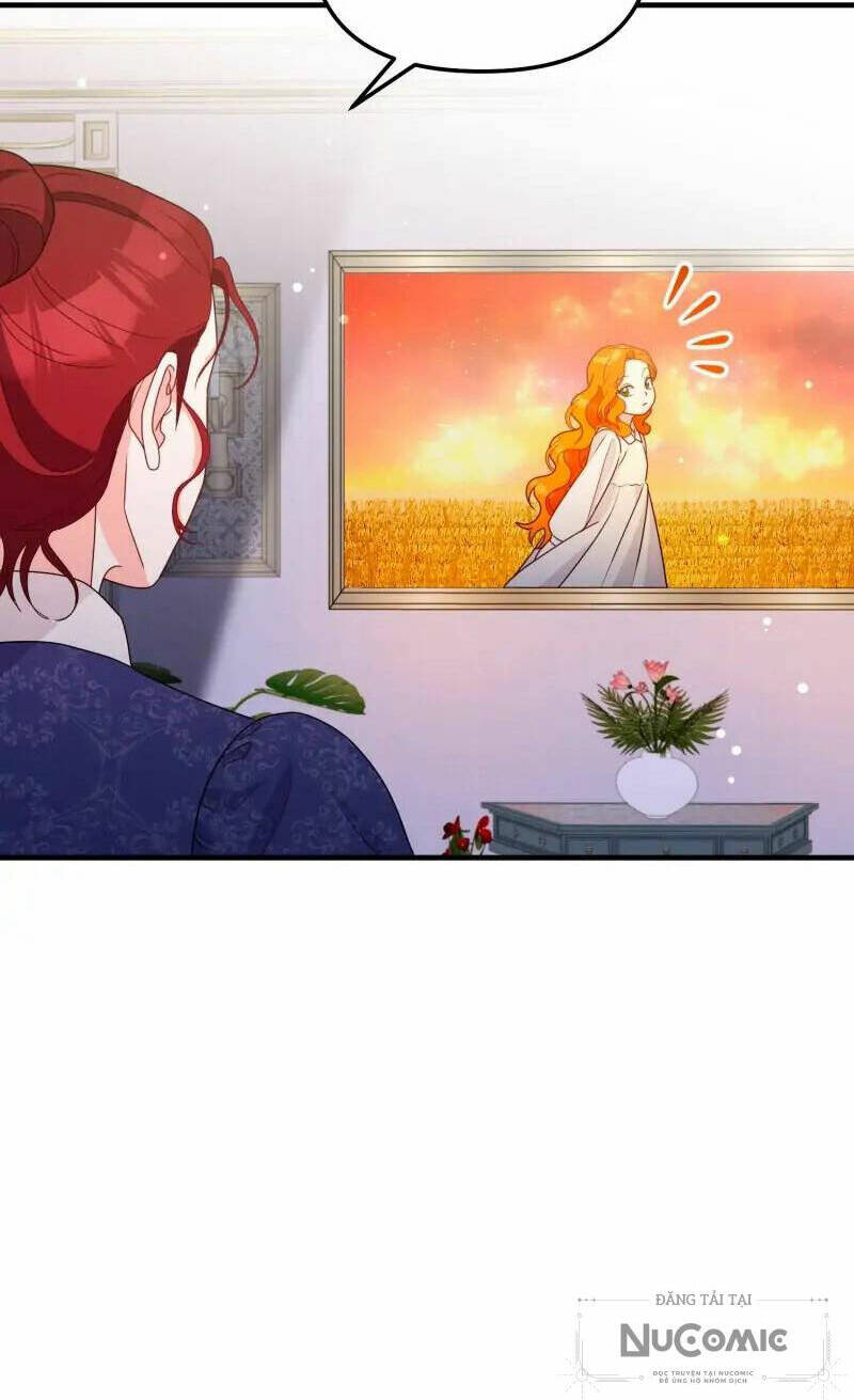 Kính Gửi Những Người Khao Khát Sự Hủy Diệt Của Tôi - Chap 31 - Trang 18