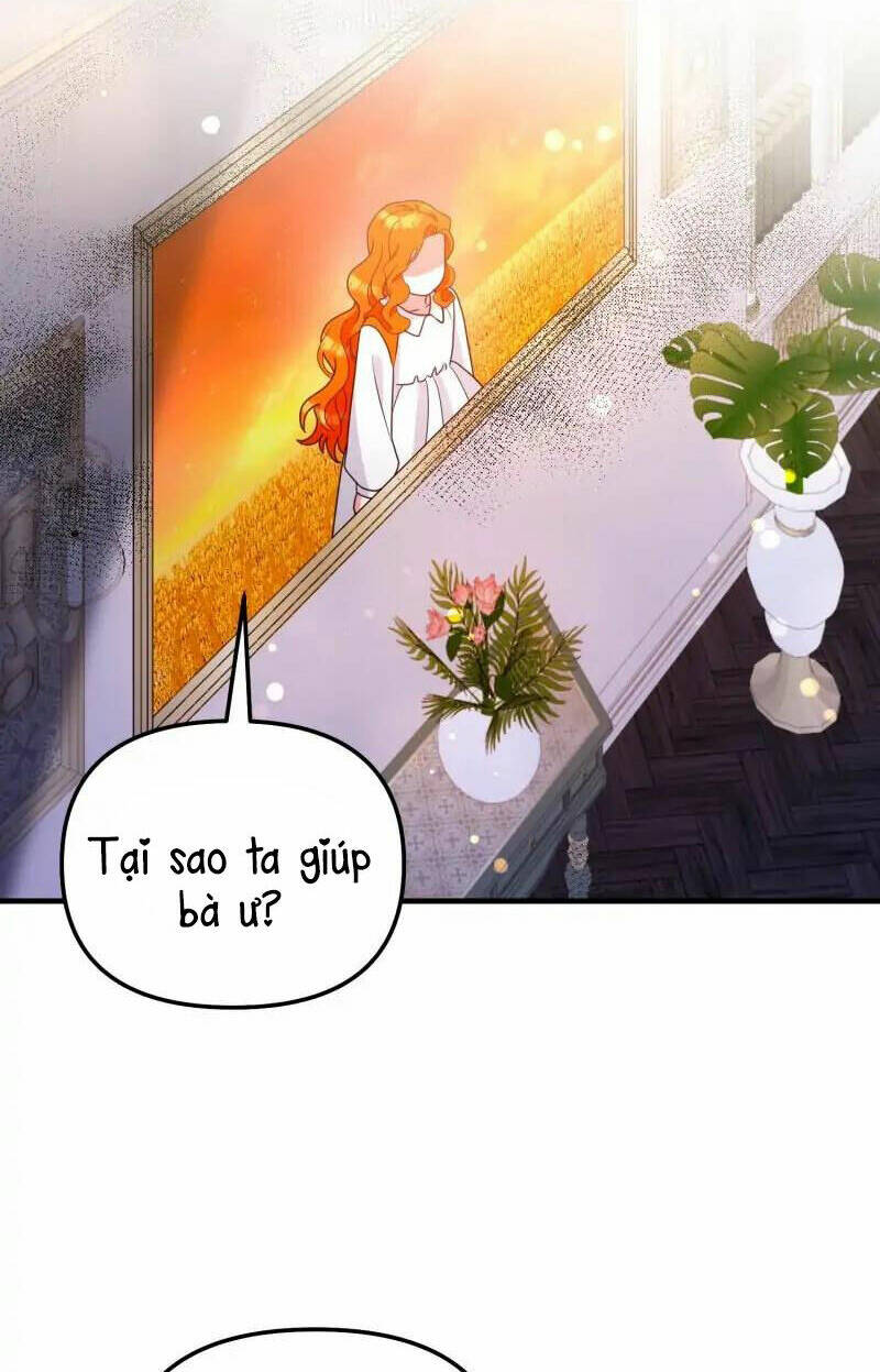 Kính Gửi Những Người Khao Khát Sự Hủy Diệt Của Tôi - Chap 31 - Trang 22