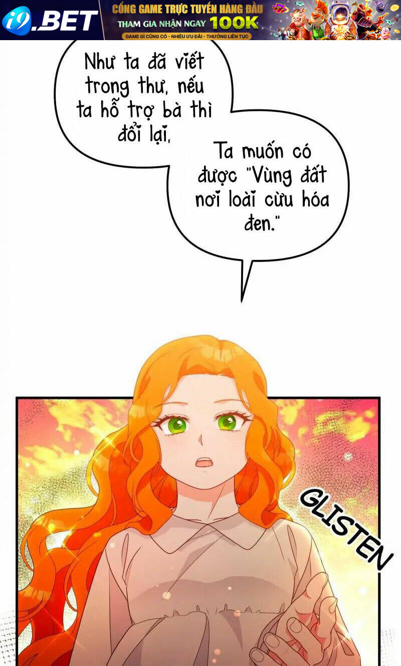 Kính Gửi Những Người Khao Khát Sự Hủy Diệt Của Tôi - Chap 31 - Trang 23