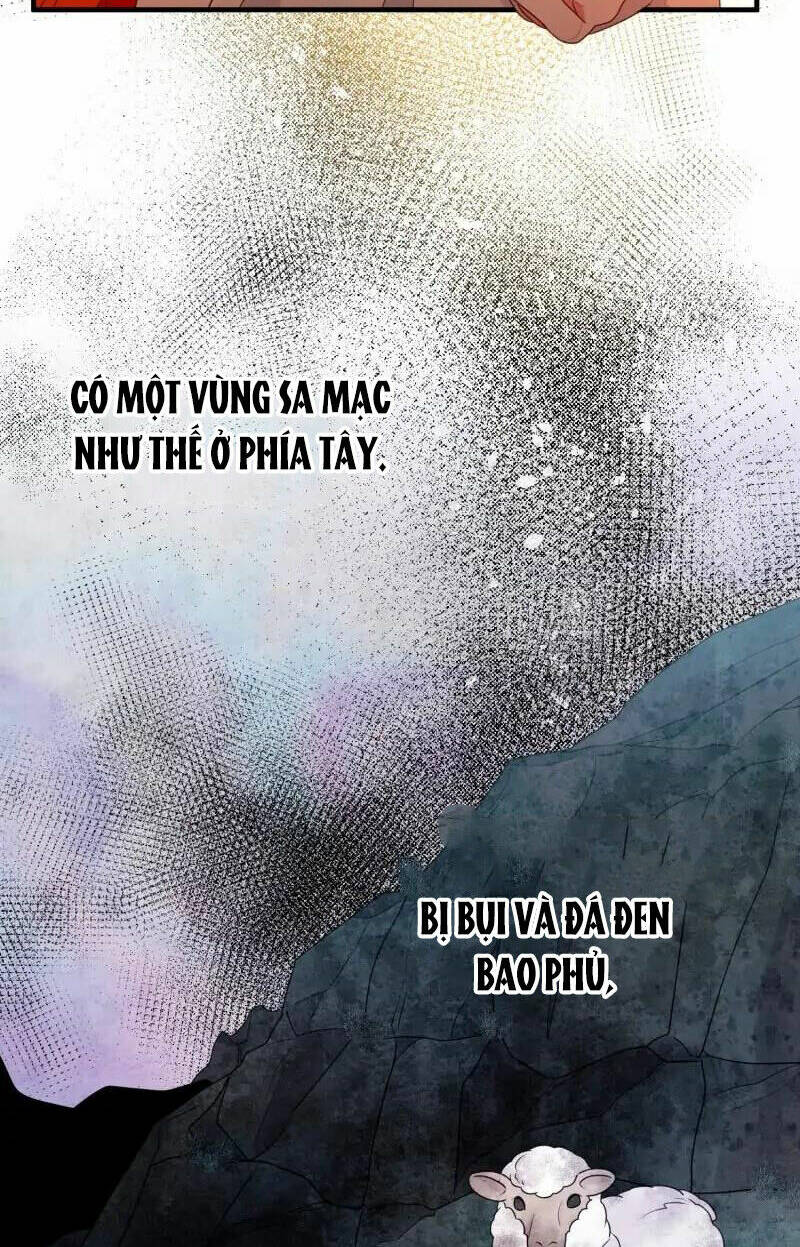 Kính Gửi Những Người Khao Khát Sự Hủy Diệt Của Tôi - Chap 31 - Trang 24