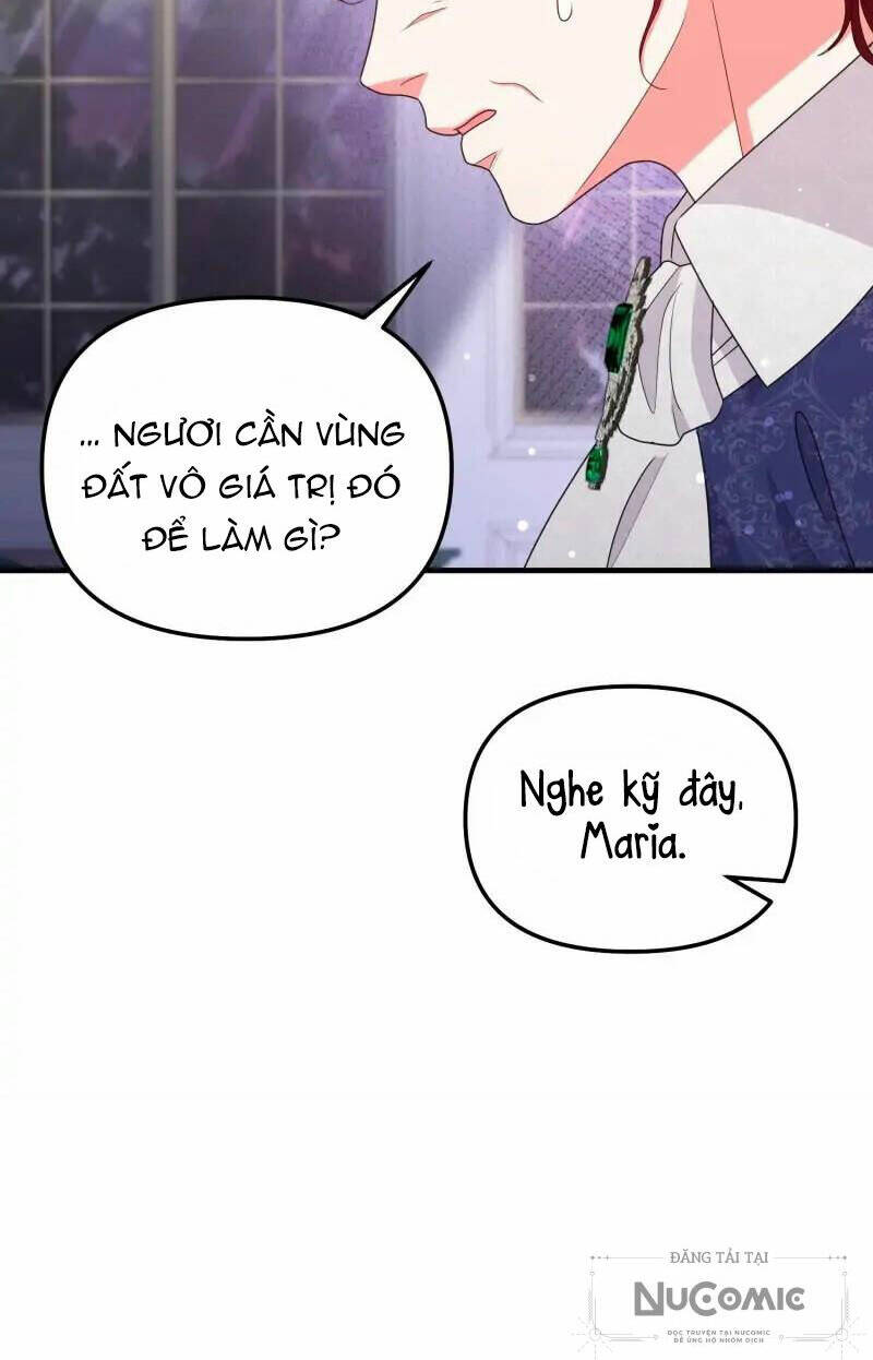 Kính Gửi Những Người Khao Khát Sự Hủy Diệt Của Tôi - Chap 31 - Trang 26