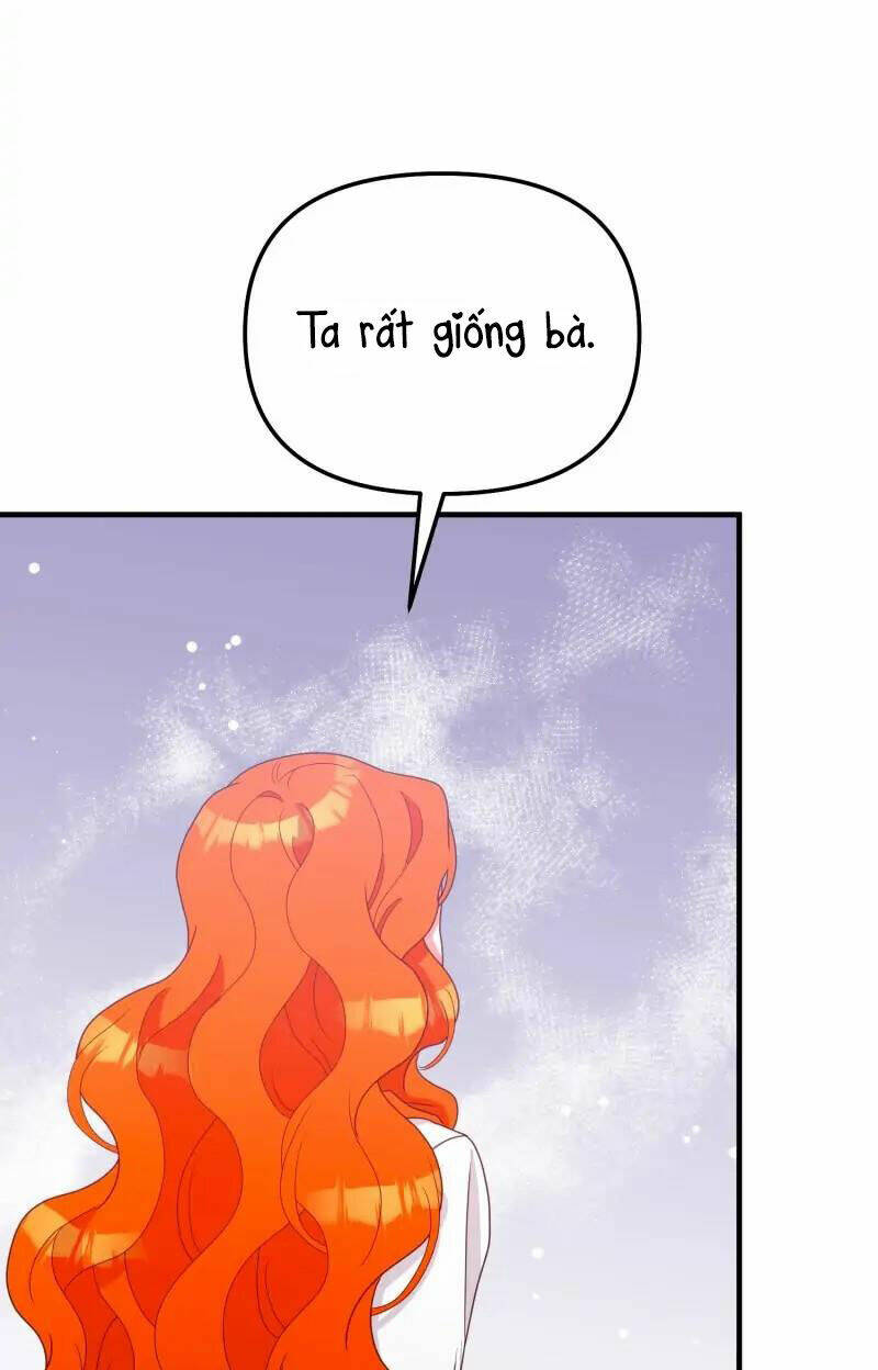 Kính Gửi Những Người Khao Khát Sự Hủy Diệt Của Tôi - Chap 31 - Trang 27