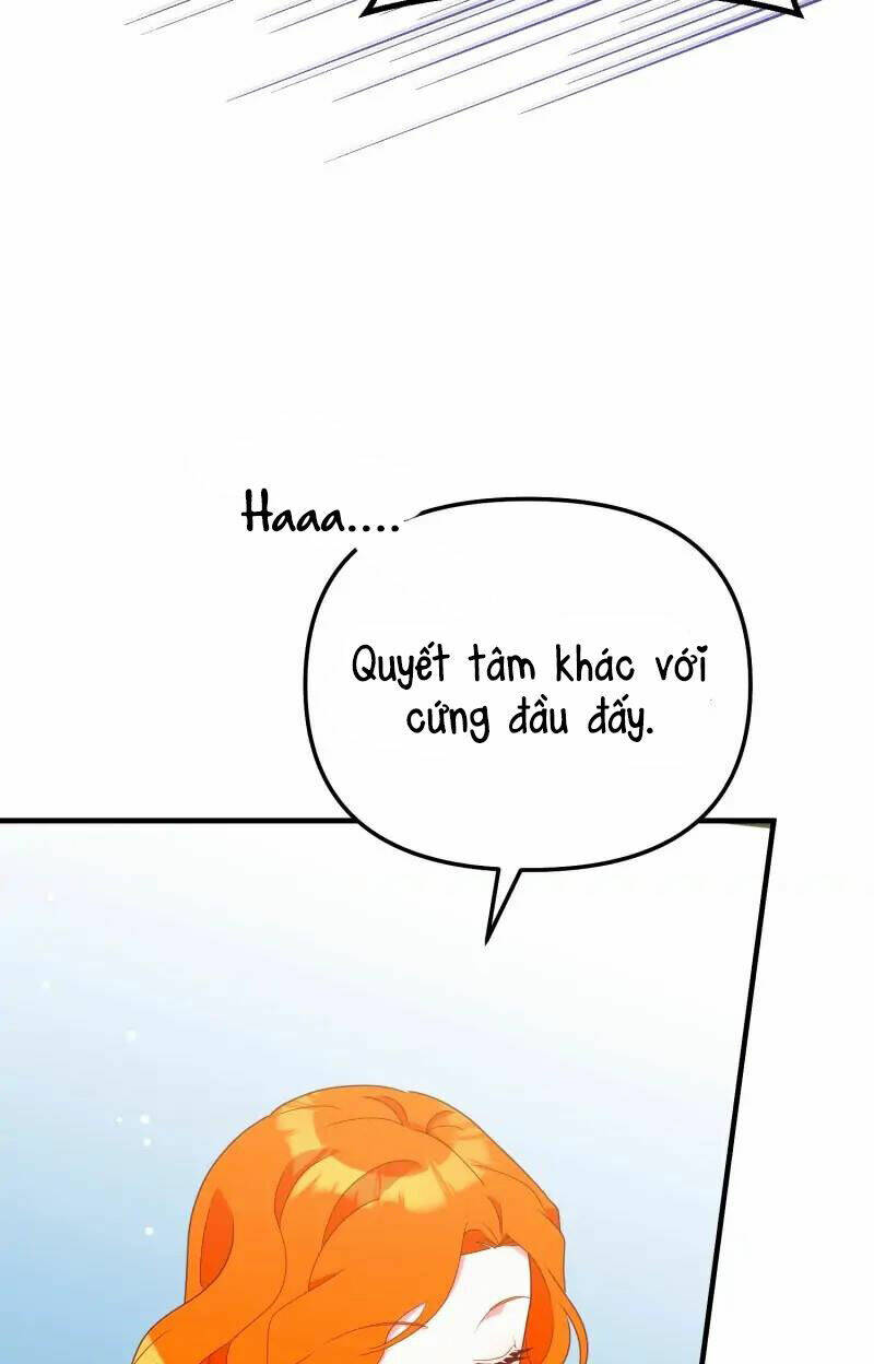 Kính Gửi Những Người Khao Khát Sự Hủy Diệt Của Tôi - Chap 31 - Trang 31
