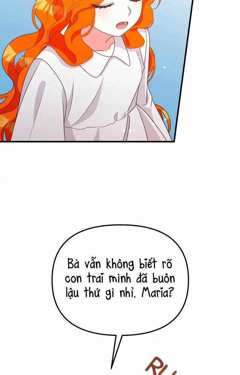 Kính Gửi Những Người Khao Khát Sự Hủy Diệt Của Tôi - Chap 31 - Trang 32