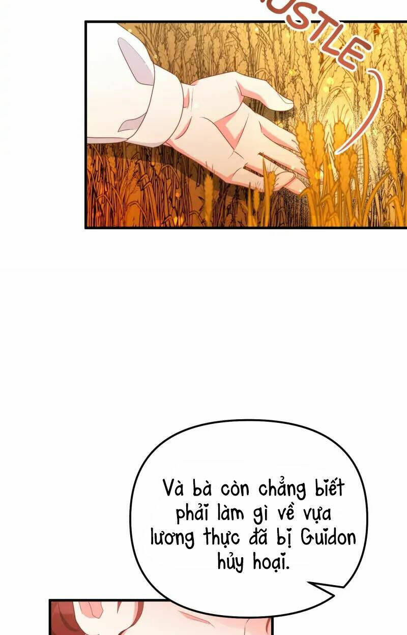 Kính Gửi Những Người Khao Khát Sự Hủy Diệt Của Tôi - Chap 31 - Trang 33