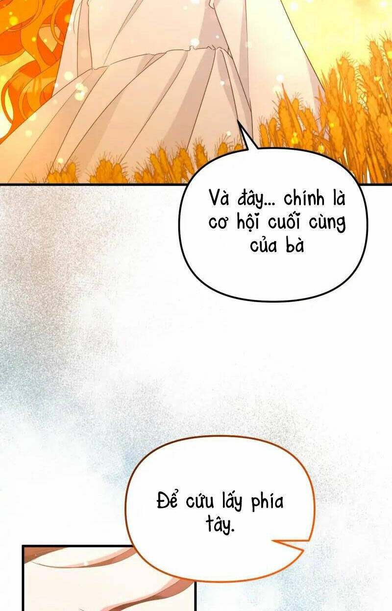 Kính Gửi Những Người Khao Khát Sự Hủy Diệt Của Tôi - Chap 31 - Trang 36
