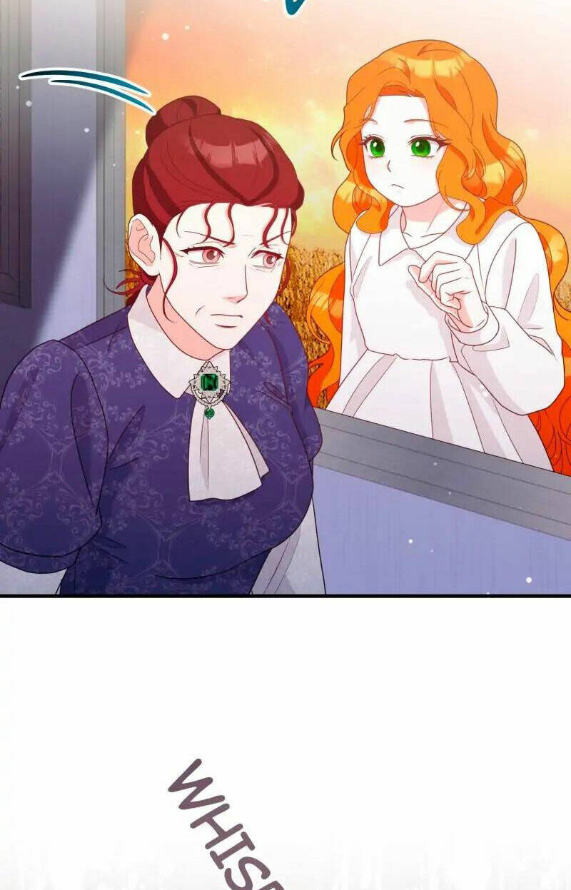 Kính Gửi Những Người Khao Khát Sự Hủy Diệt Của Tôi - Chap 31 - Trang 39