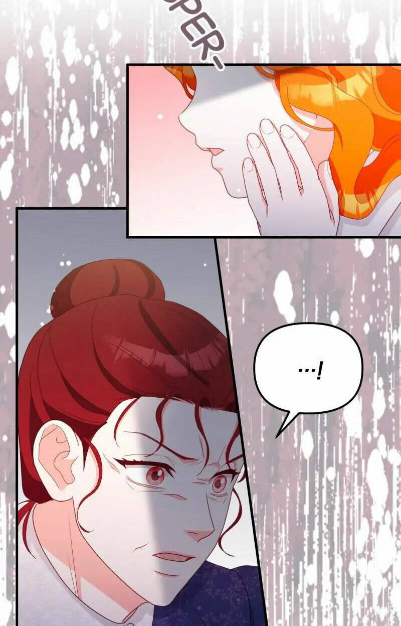 Kính Gửi Những Người Khao Khát Sự Hủy Diệt Của Tôi - Chap 31 - Trang 40