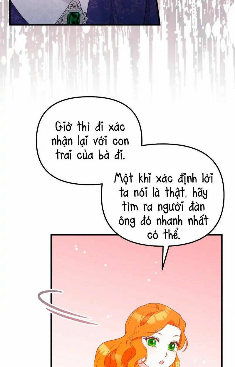 Kính Gửi Những Người Khao Khát Sự Hủy Diệt Của Tôi - Chap 31 - Trang 41