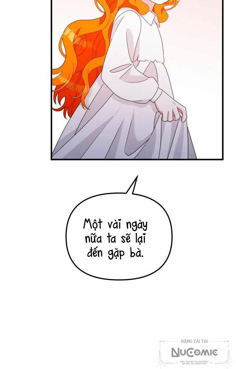 Kính Gửi Những Người Khao Khát Sự Hủy Diệt Của Tôi - Chap 31 - Trang 42