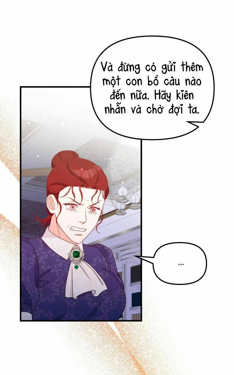 Kính Gửi Những Người Khao Khát Sự Hủy Diệt Của Tôi - Chap 31 - Trang 43