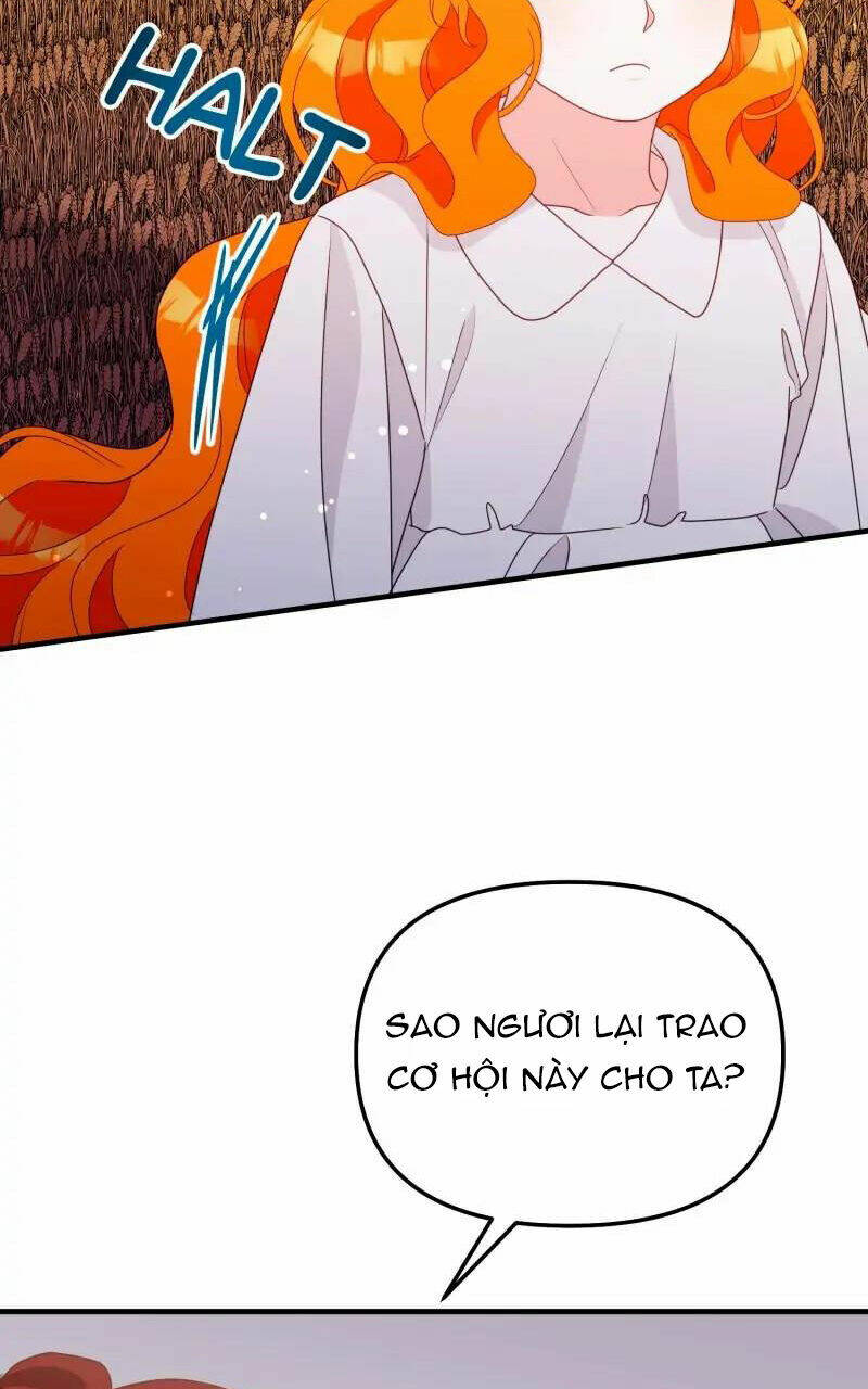 Kính Gửi Những Người Khao Khát Sự Hủy Diệt Của Tôi - Chap 31 - Trang 45