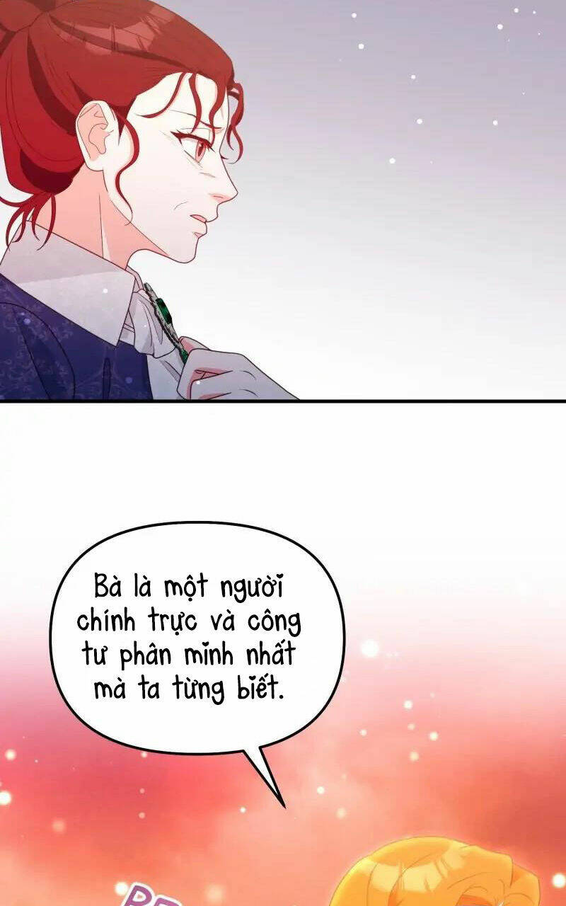 Kính Gửi Những Người Khao Khát Sự Hủy Diệt Của Tôi - Chap 31 - Trang 46