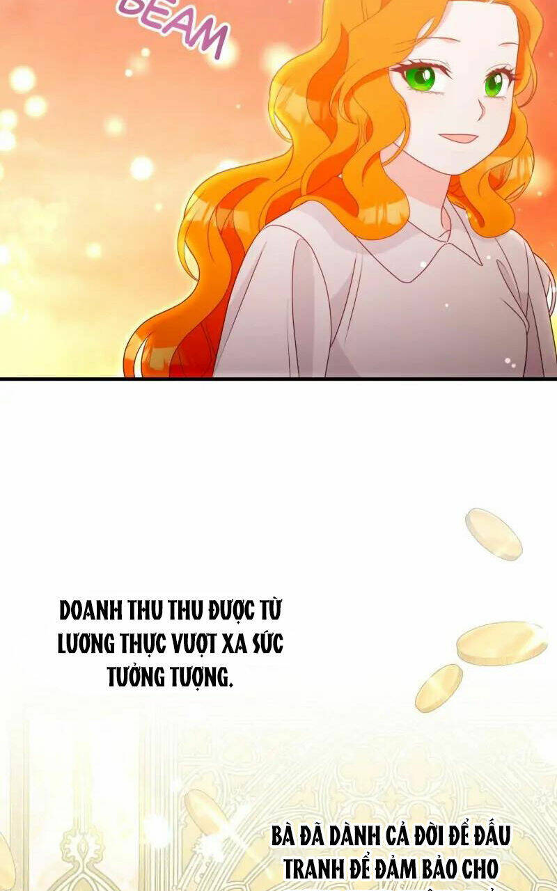 Kính Gửi Những Người Khao Khát Sự Hủy Diệt Của Tôi - Chap 31 - Trang 47