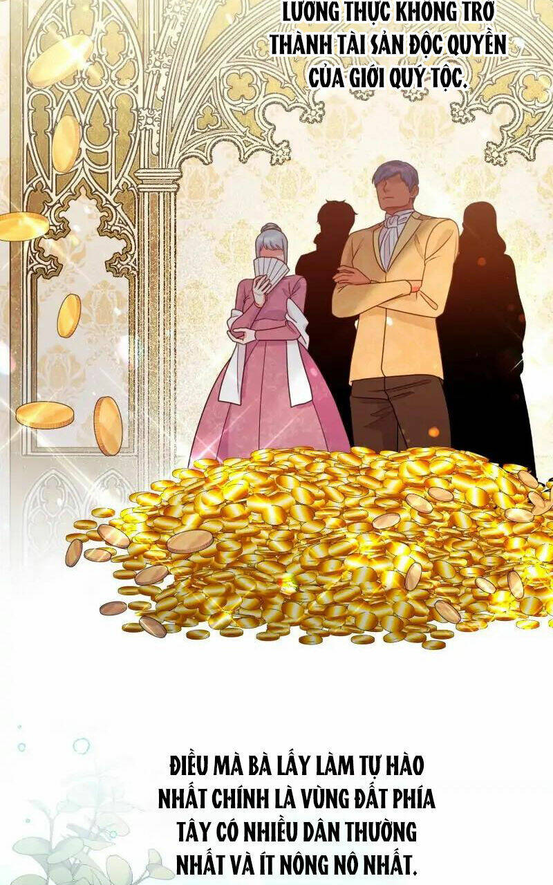 Kính Gửi Những Người Khao Khát Sự Hủy Diệt Của Tôi - Chap 31 - Trang 48