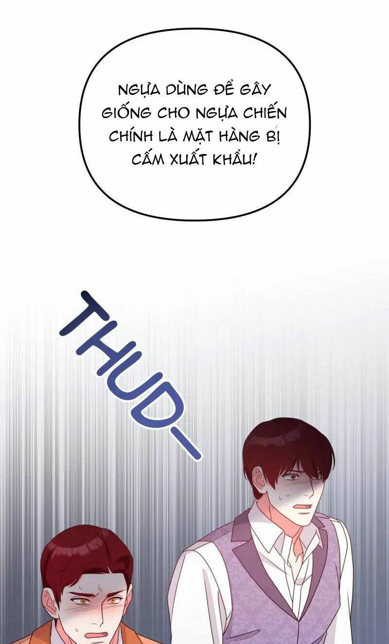 Kính Gửi Những Người Khao Khát Sự Hủy Diệt Của Tôi - Chap 31 - Trang 59