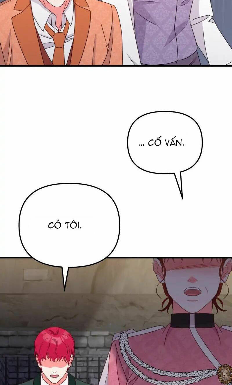 Kính Gửi Những Người Khao Khát Sự Hủy Diệt Của Tôi - Chap 31 - Trang 60
