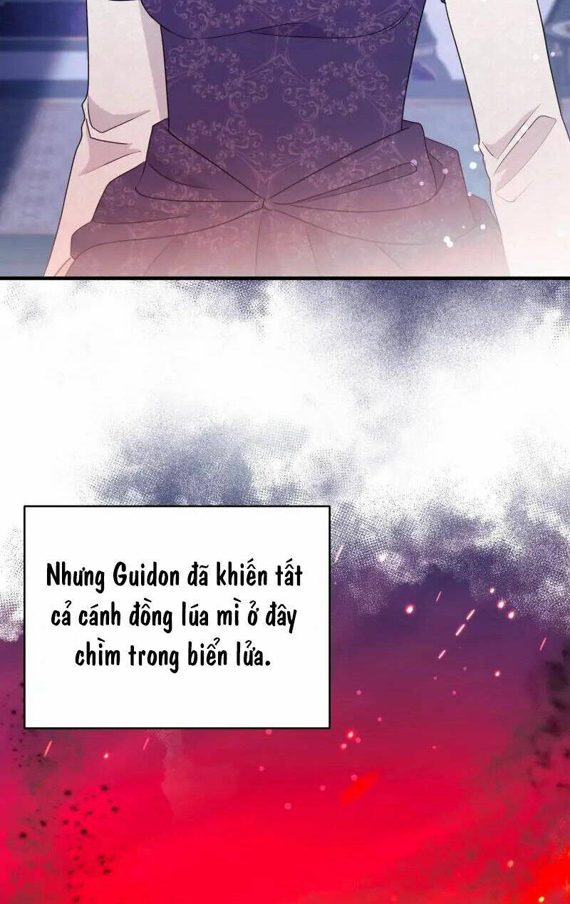 Kính Gửi Những Người Khao Khát Sự Hủy Diệt Của Tôi - Chap 31 - Trang 7