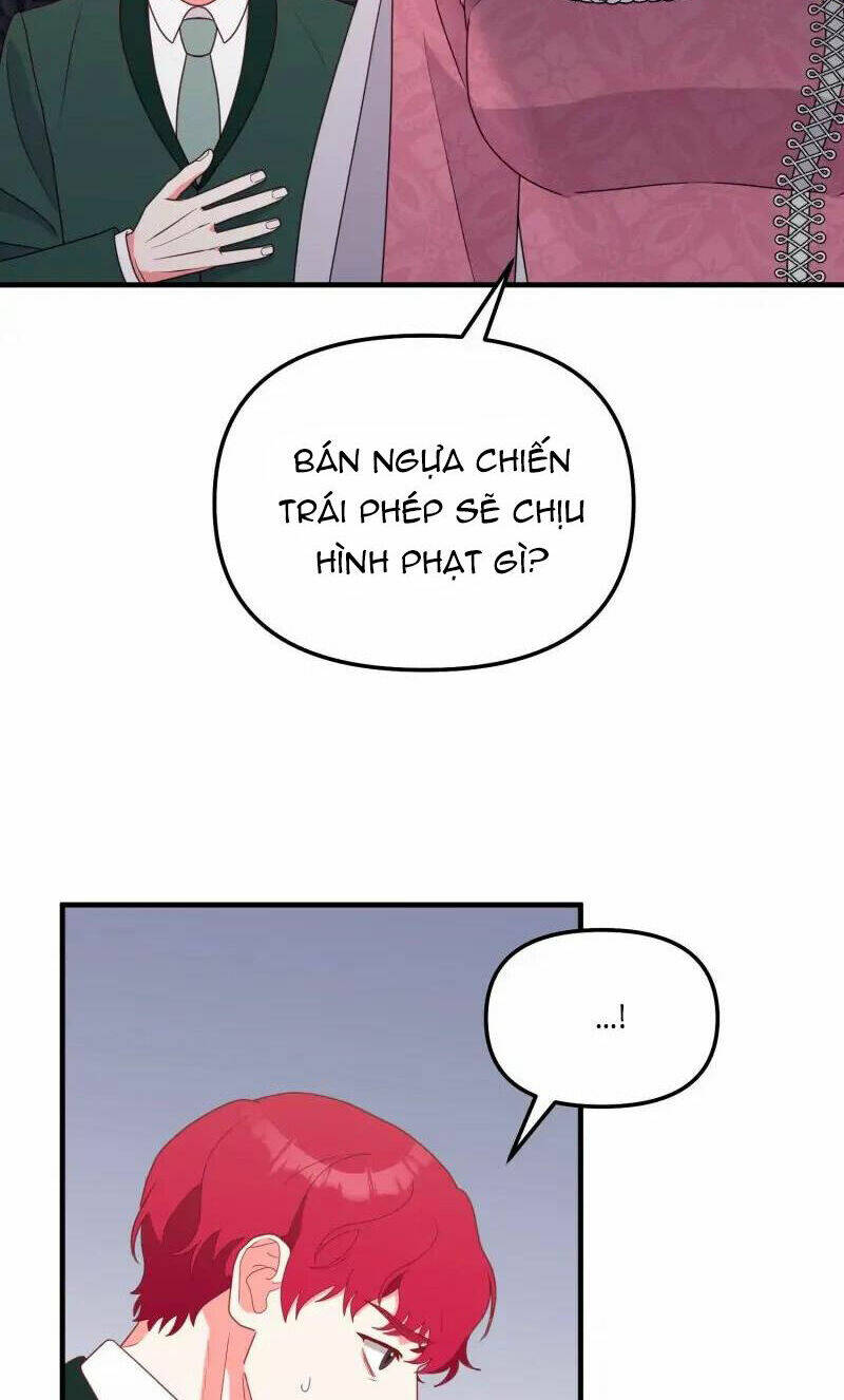 Kính Gửi Những Người Khao Khát Sự Hủy Diệt Của Tôi - Chap 31 - Trang 61