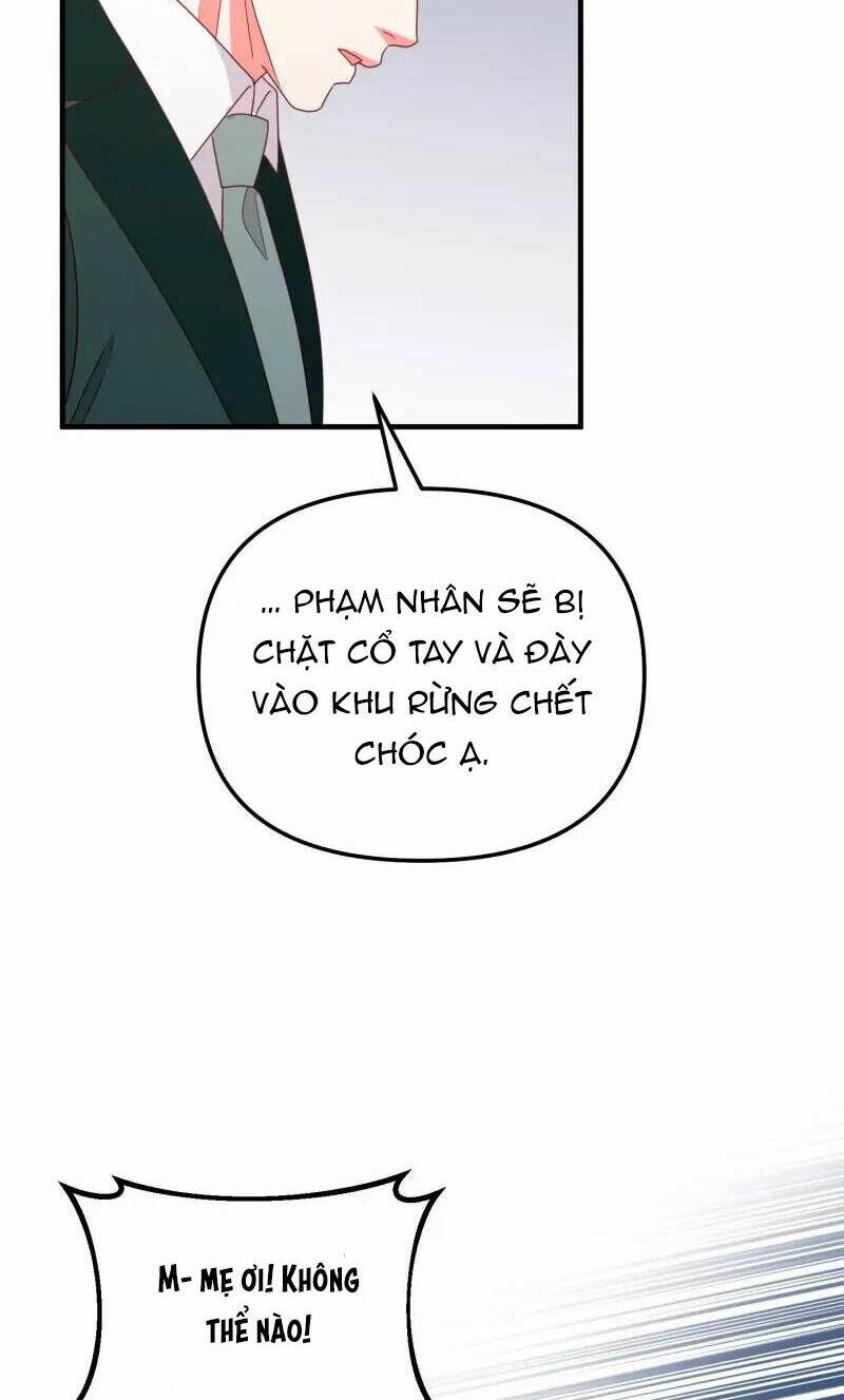 Kính Gửi Những Người Khao Khát Sự Hủy Diệt Của Tôi - Chap 31 - Trang 62