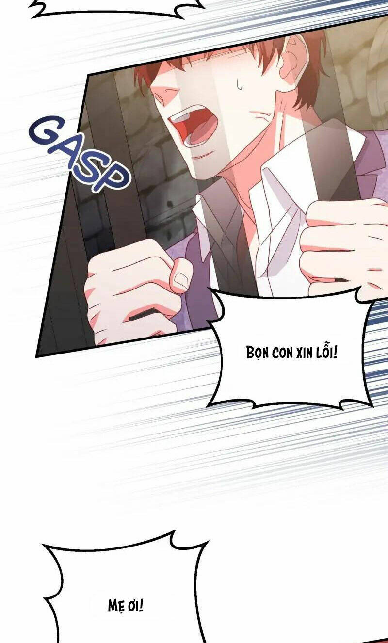 Kính Gửi Những Người Khao Khát Sự Hủy Diệt Của Tôi - Chap 31 - Trang 63